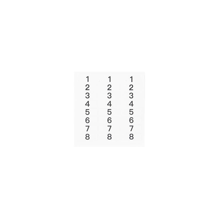 fn:127757:01