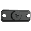 fn:122043:01