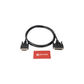 Hollyland HL-TCB02 DB25 Male to DB15 Male Tally Cable