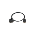 Hollyland HL-TCB06 DB25 Male to HDB15 Male Tally Cable