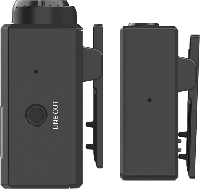 fn:116399:05