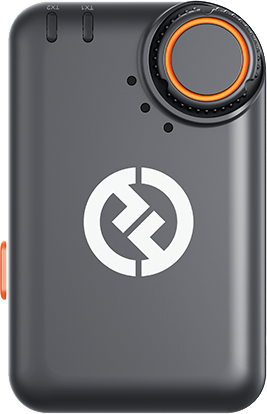 fn:130881:01
