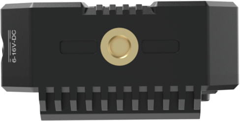 fn:121181:08