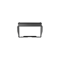 Hollyland Monitor Hood (7-Inch) fit for Pyro 7