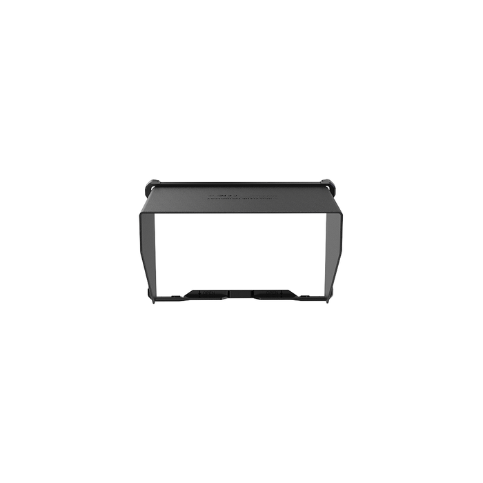Hollyland Monitor Hood (7-Inch) fit for Pyro 7