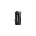 Hollyland Side & Bottom Mounted Aluminum Handle fit for Pyro 7