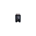 Hollyland Solidcom BPK01 Beltpack Battery