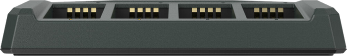 fn:125034:01