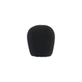 Hollyland Solidcom SE Mic Cushion 01