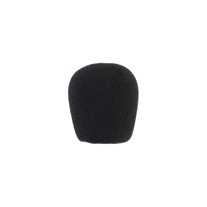 Hollyland Solidcom SE Mic Cushion 01