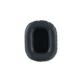 Hollyland Solidcom SE Over-Ear Ear Pads