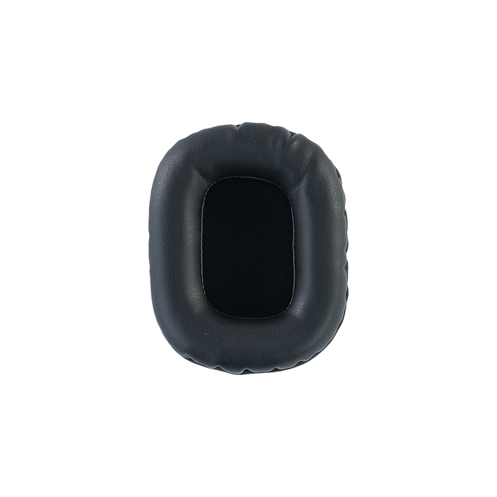 Hollyland Solidcom SE Over-Ear Ear Pads