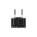 Hollyland V-Mount Battery Plate fit for Pyro 7