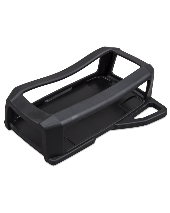 Husă Protecție Cauciuc Redresor Victron Blue Smart IP65