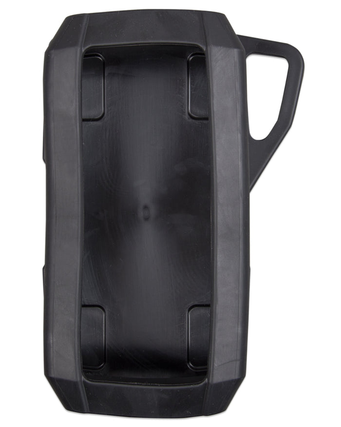 Husă Protecție Cauciuc Redresor Victron Blue Smart IP65
