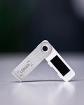 Ledger Nano S Plus USB-C