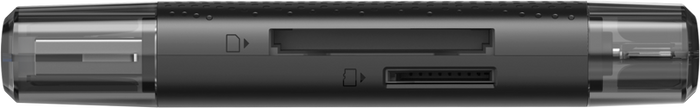 fn:128363:07
