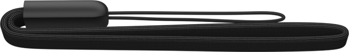 fn:128363:08