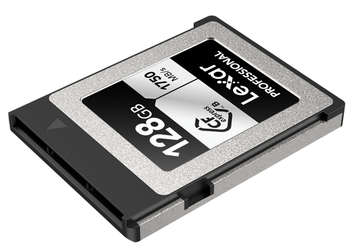 fn:116943:04