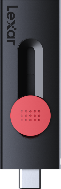 fn:130924:07