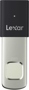 fn:128844:01