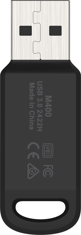 fn:130917:02