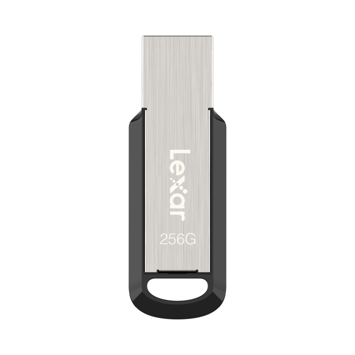 Lexar JumpDrive M400 Flash Drive, R150 (USB 3.0) 256GB