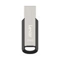 Lexar JumpDrive M400 Flash Drive, R150 (USB 3.0) 256GB