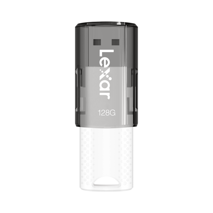 fn:130910:01