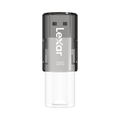 Lexar JumpDrive S60 USB2.0 Flash Drive 32GB