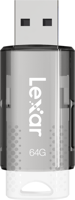 fn:117904:02