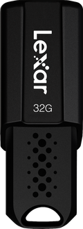 Lexar JumpDrive S80 Flash Drive (USB 3.1) 32GB