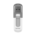 Lexar JumpDrive V100 (USB 3.0) 128GB
