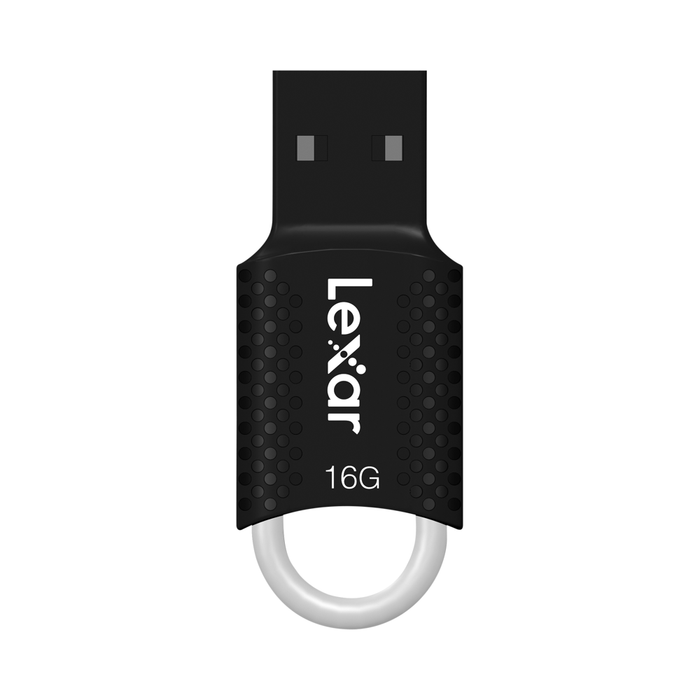 fn:110738:01