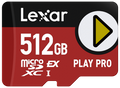 fn:132896:01