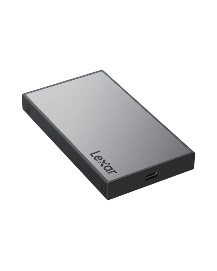 Lexar Professional Workflow USB 3.2 Gen2 Reader, UHS-I/UHS-II, support SD/MicroSD