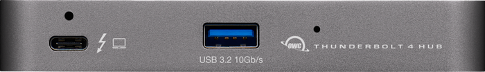 fn:124401:04