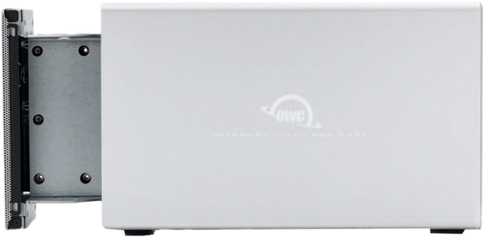fn:124531:04