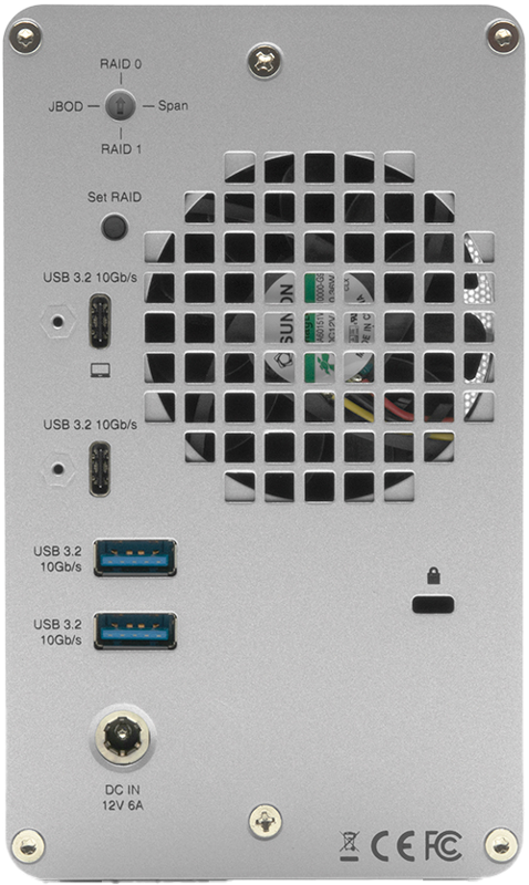 fn:124531:05