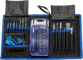 OWC Tool - 72-Piece Advanced ToolKit