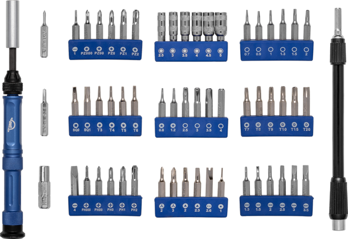 fn:124705:04
