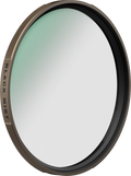 PolarPro 135 Series Black Mist Filter 72mm