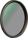 PolarPro 135 Series Chroma CPL Filter 72mm