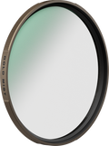 PolarPro 135 Series Gold Mist Filter 95mm C
