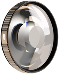 PolarPro 49mm PRYZM Warp