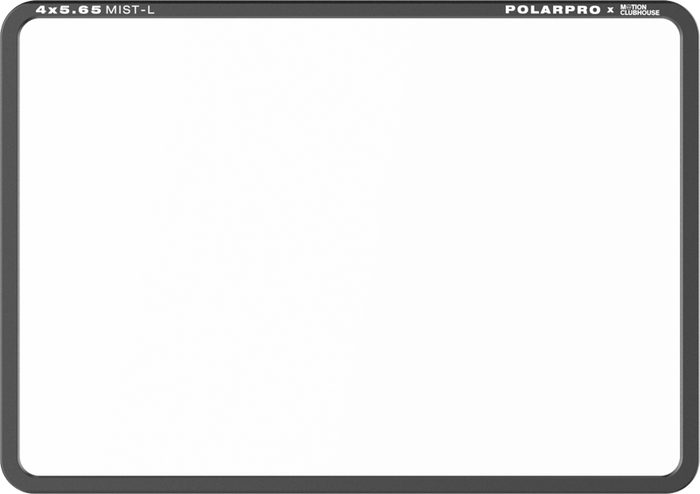 fn:129609:07