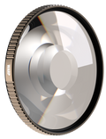 PolarPro 67mm PRYZM Warp