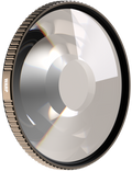 PolarPro 77mm PRYZM Warp