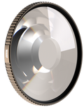 PolarPro 82mm PRYZM Warp