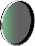 PolarPro Arctic CP Benjamin Hardman 49mm